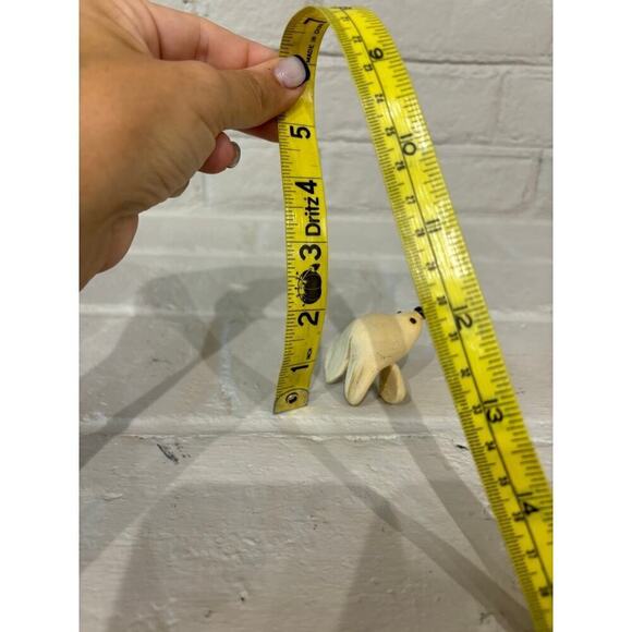 Vintage Pair of Pot Pets 1982 Seal - Picture 9 of 9